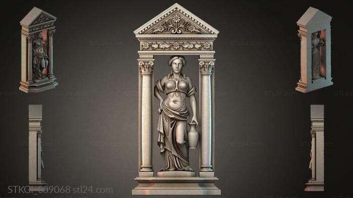 STKGI_009068