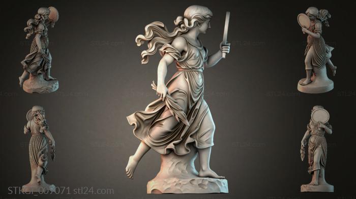 STKGI_009071