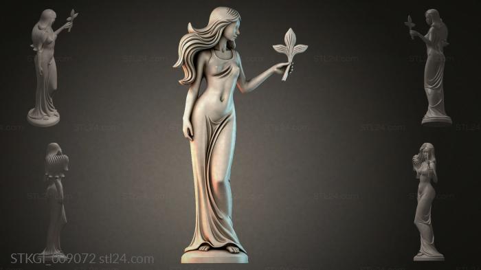 STKGI_009072