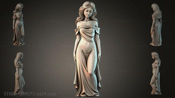 STKGI_009073