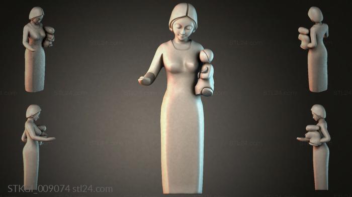 STKGI_009074