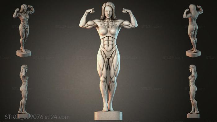 STKGI_009076