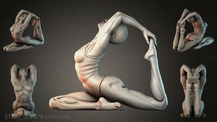 STKGI_009078