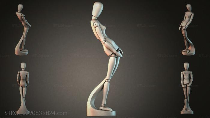 STKGI_009083
