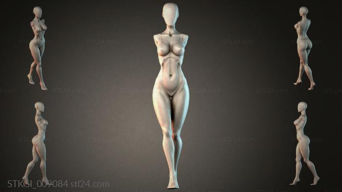 STKGI_009084