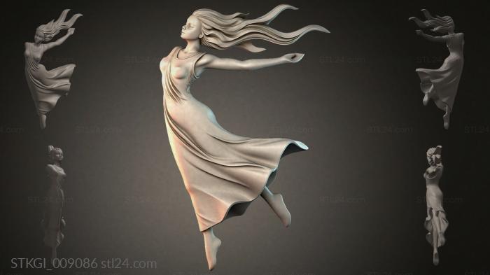 STKGI_009086