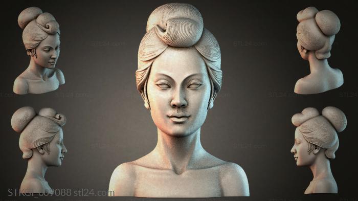 STKGI_009088