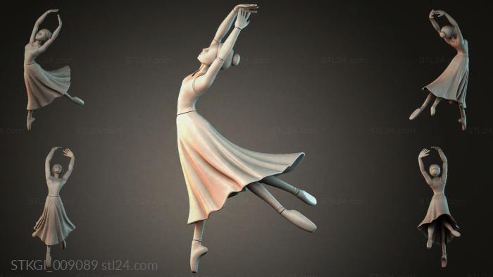 STKGI_009089