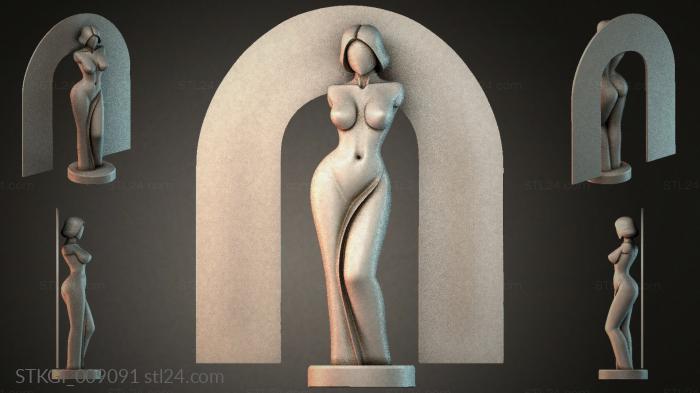 STKGI_009091