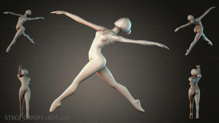 STKGI_009095