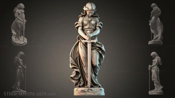 STKGI_009096