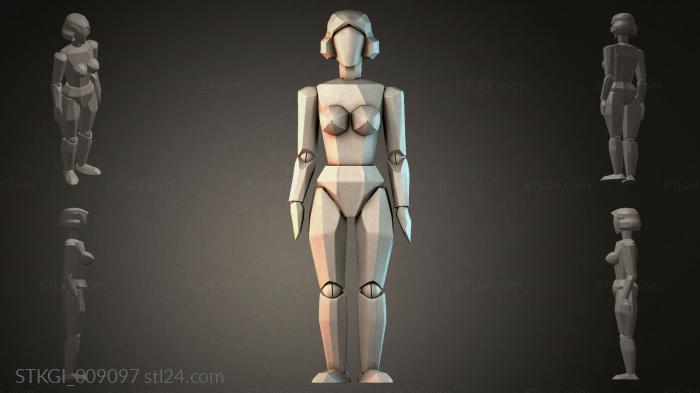 STKGI_009097