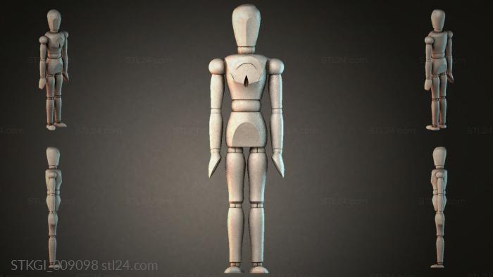STKGI_009098