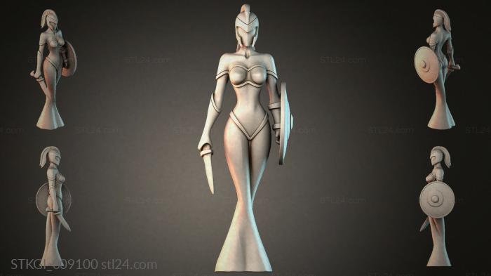 STKGI_009100