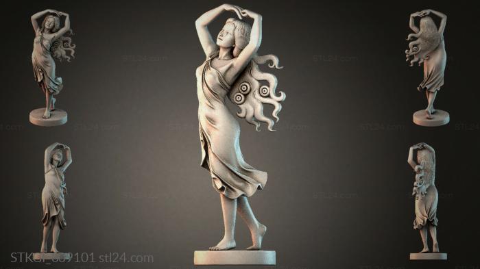 STKGI_009101