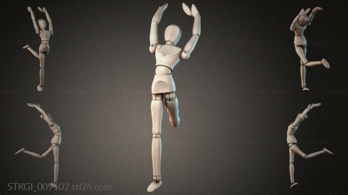 STKGI_009102