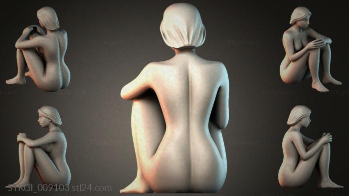 STKGI_009103