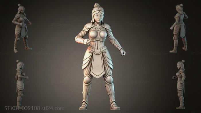 STKGI_009108