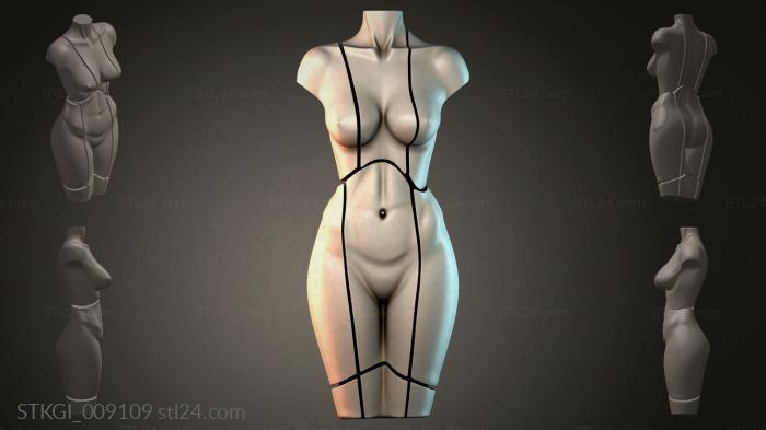 STKGI_009109