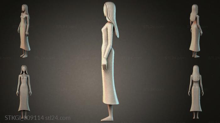 STKGI_009114