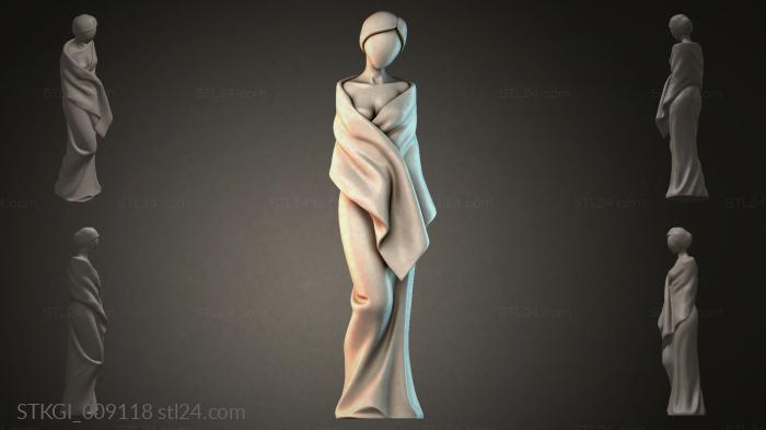 STKGI_009118