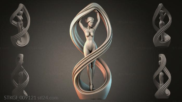 STKGI_009121