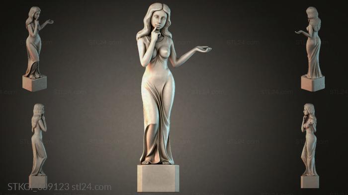 STKGI_009123