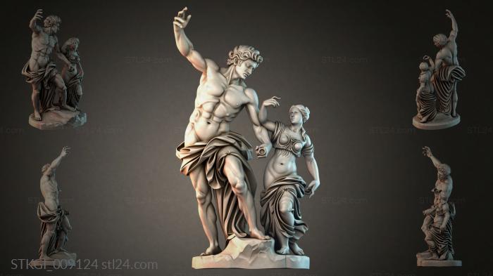 STKGI_009124