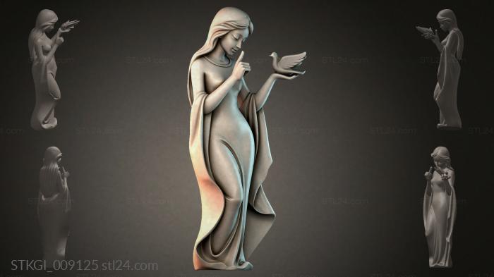 STKGI_009125