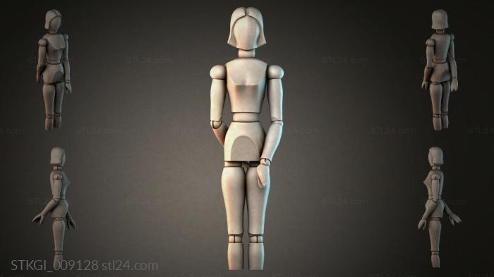 STKGI_009128