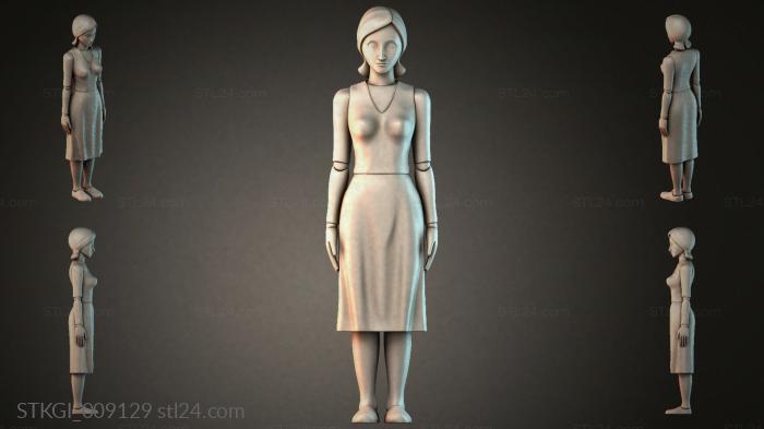STKGI_009129