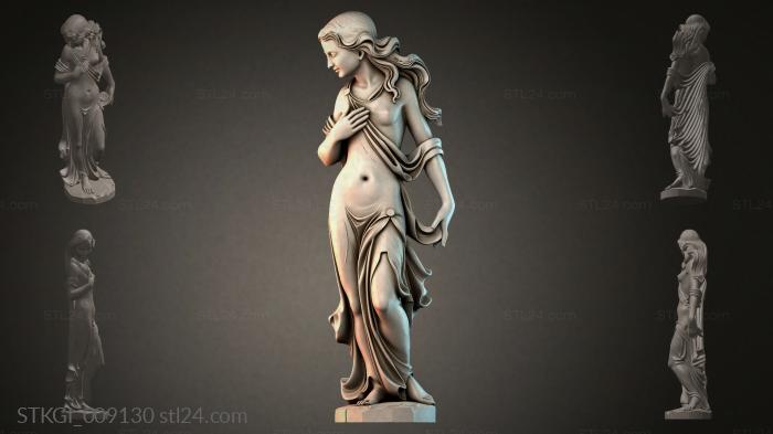 STKGI_009130