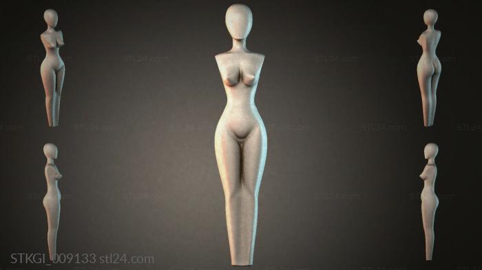 STKGI_009133