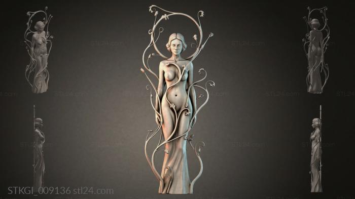 STKGI_009136