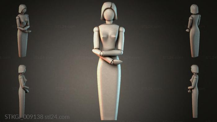 STKGI_009138