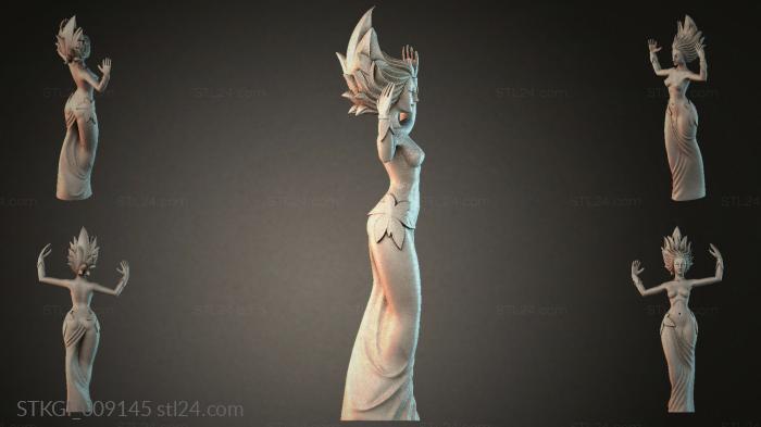 STKGI_009145