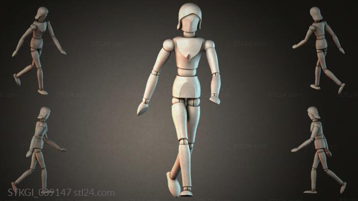 STKGI_009147