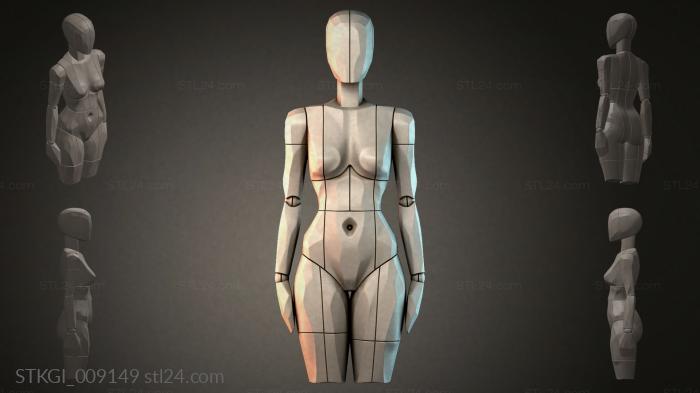 STKGI_009149