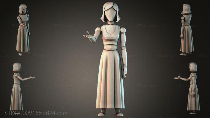STKGI_009155
