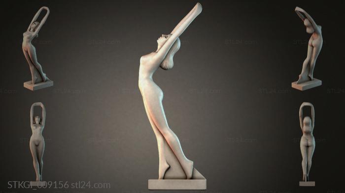 STKGI_009156