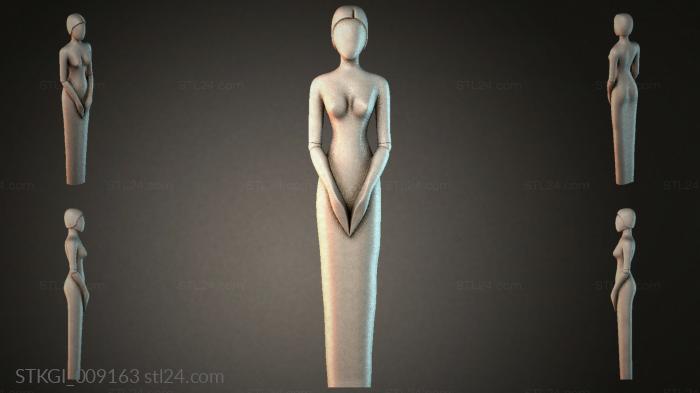 STKGI_009163
