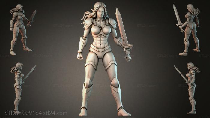 STKGI_009164