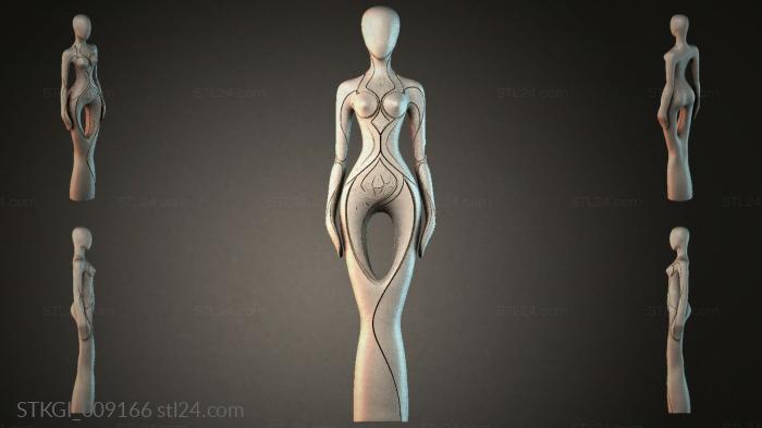 STKGI_009166