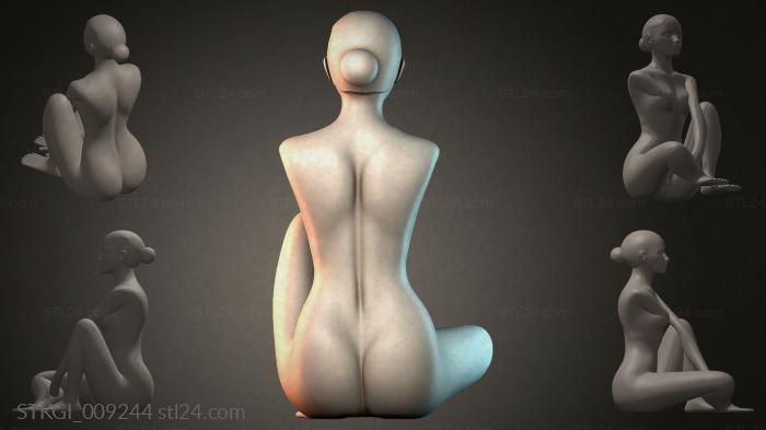 STKGI_009244