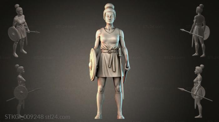 STKGI_009248