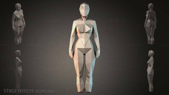 STKGI_009259