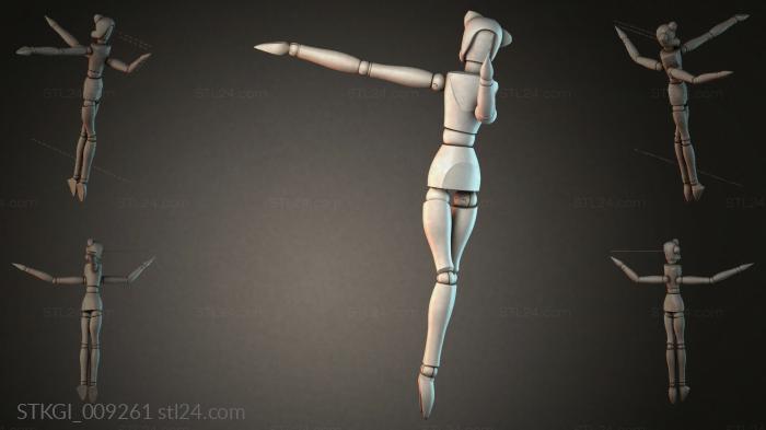 STKGI_009261