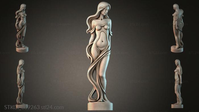 STKGI_009263