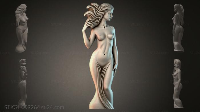 STKGI_009264