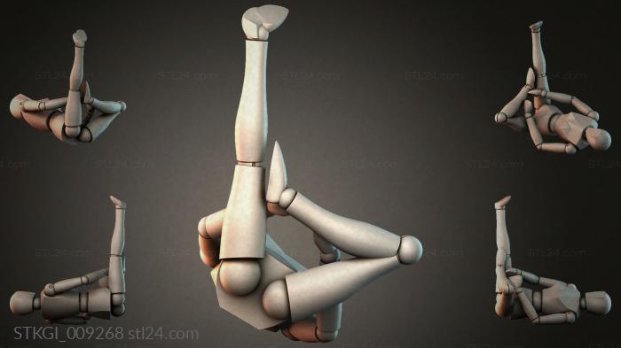 STKGI_009268